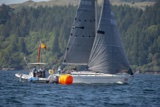 argento gbr5151c start ss18 mon gjmc 4623 w